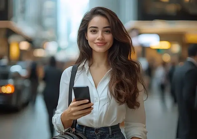 경력단절여성 지원 총정리