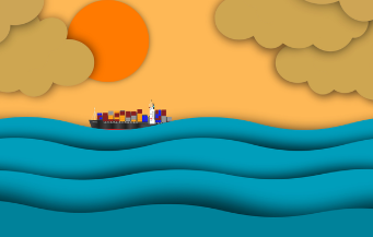 어떤 내용을 배우게 되나요 2