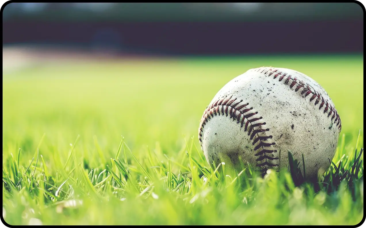 야구 중계방송 (한국 vs 호주)