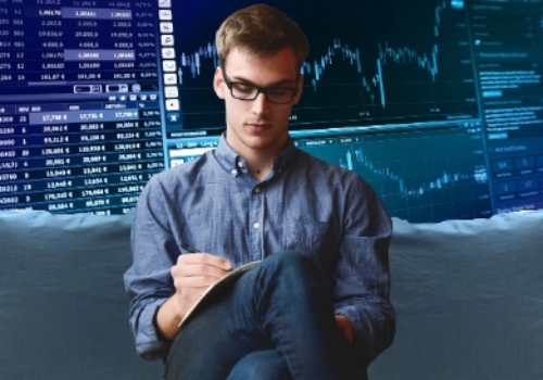 키움증권 계좌개설 이벤트 신청방법|수수료 0원에 해외주식 시작하고 33달러까지!