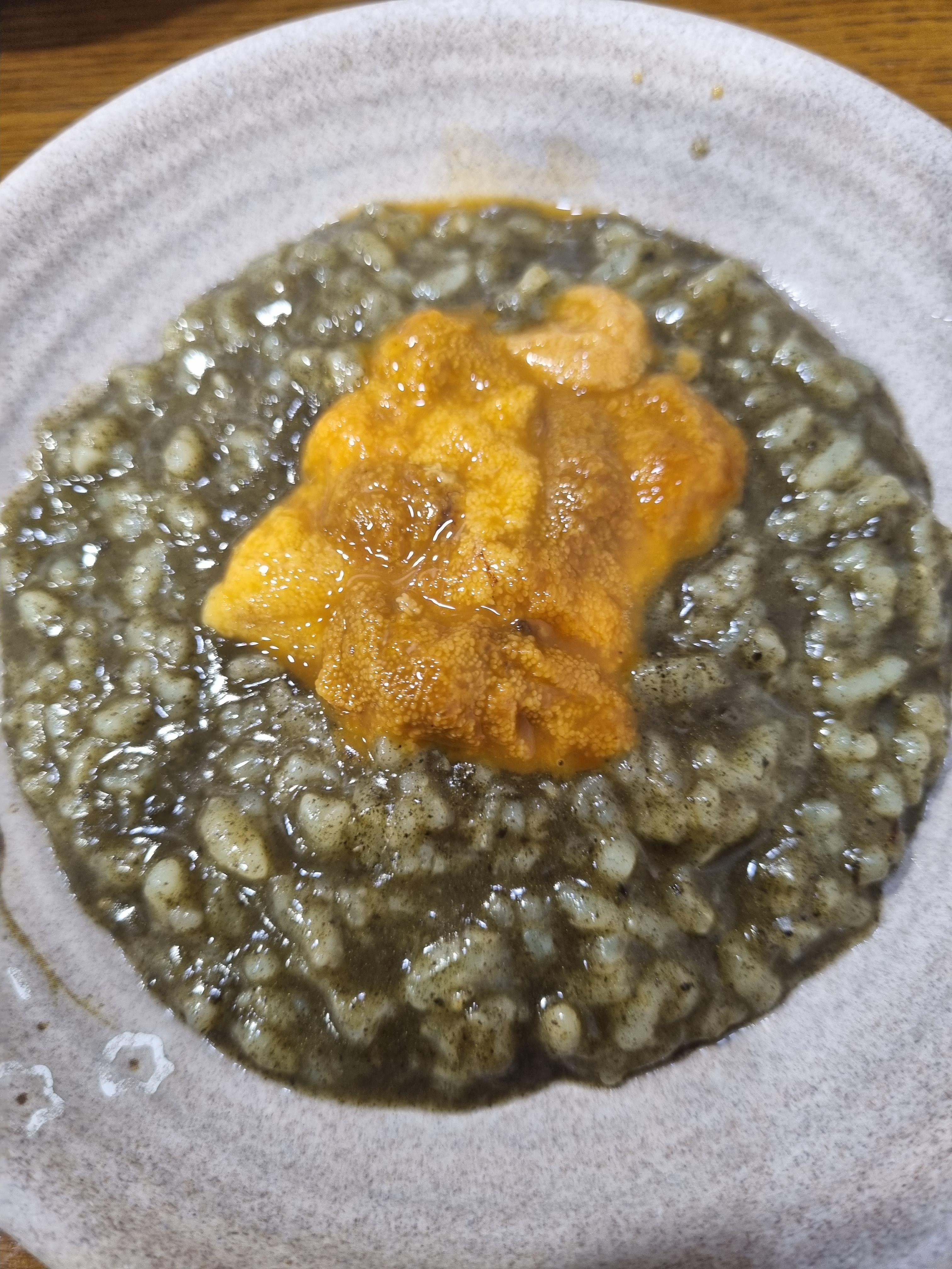 일통이반