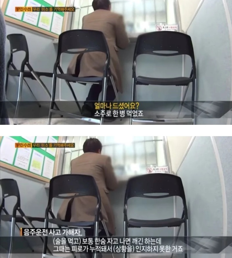 img.jpg?credential=yqXZFxpELC7KVnFOS48ylbz2pIh7yKj8&amp;expires=1790780399&amp;allow_ip=&amp;allow_referer=&amp;signature=VcpGyvUvk2VI6jjHFPYfCb85jkA%3D