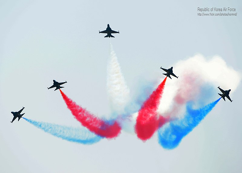 국군의 날 임시공휴일 지정