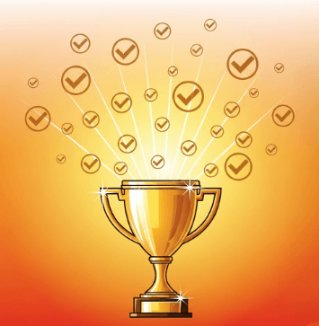 2025 근로장려금 신청자격 총정리 (24)