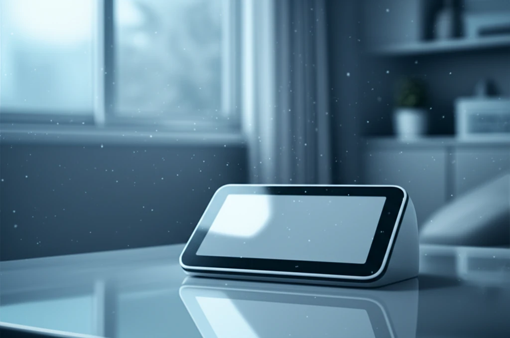 2025년 놓치면 후회! 라돈 무료 ..