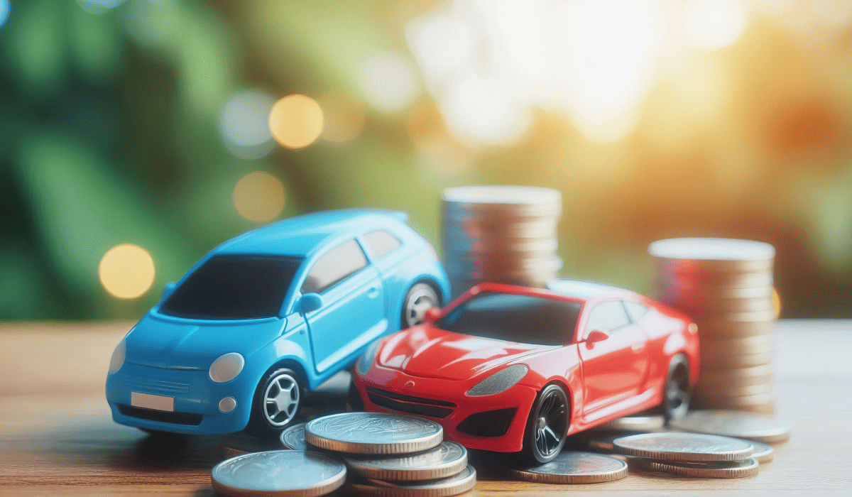 db손해보험_다이렉트_자동차보험_19