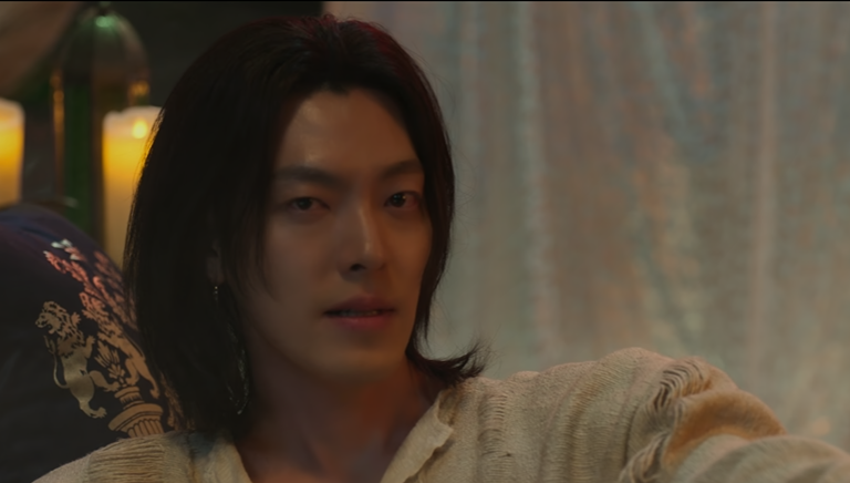 김우빈