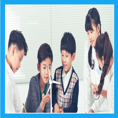 2024 자녀장려금 신청자격