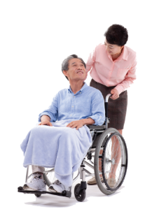 병원동행매니저 자격증 취득방법