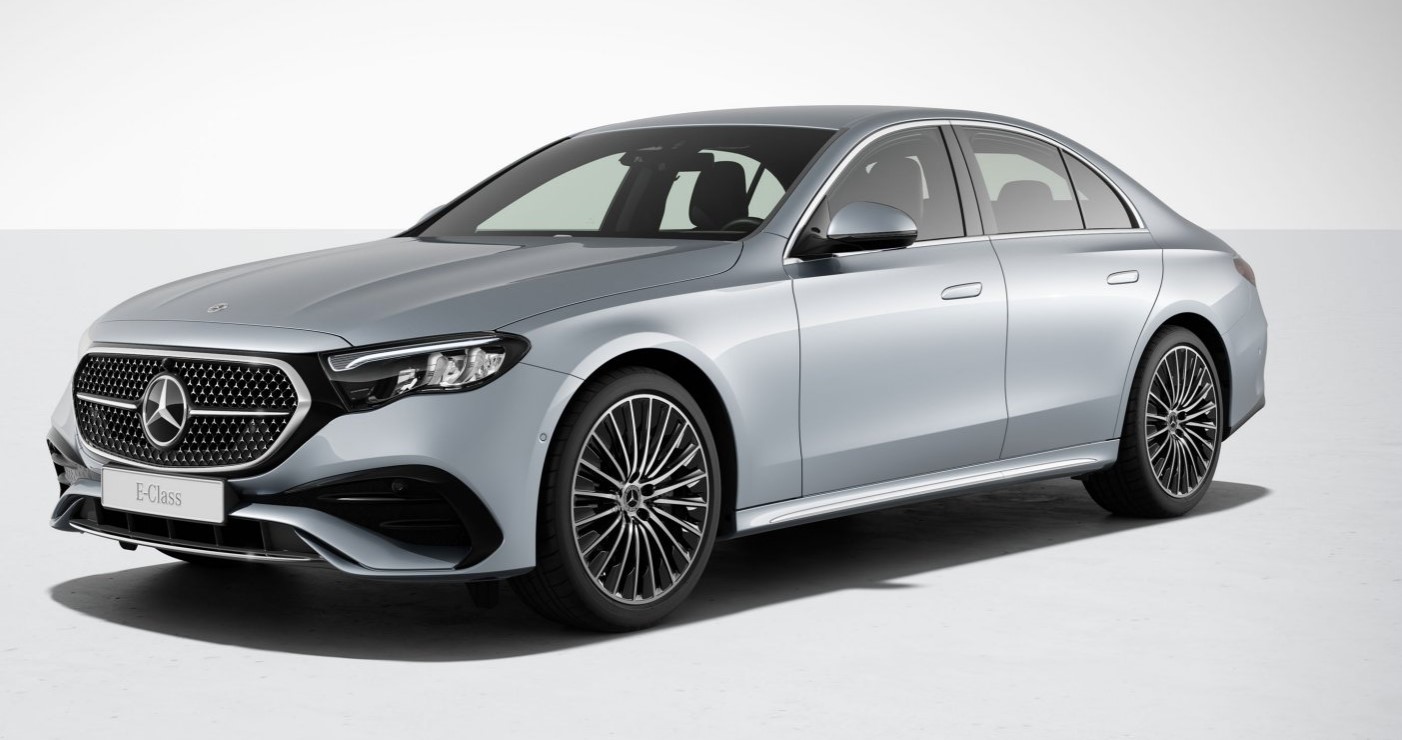 벤츠 E클래스 풀체인지 신형 한국 예상 출시일 &#124; 제원&#44; 디자인&#44; 가격