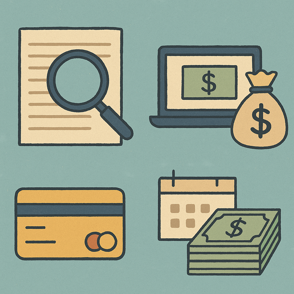 휴면계좌 돈찾기