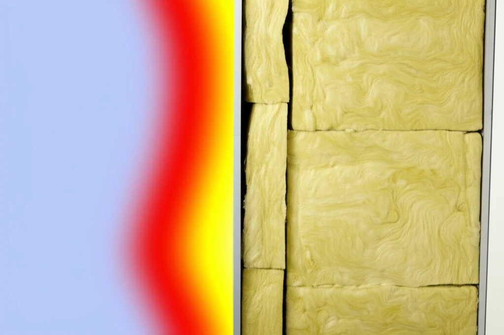 계획적인 장보기 & 집밥 늘리