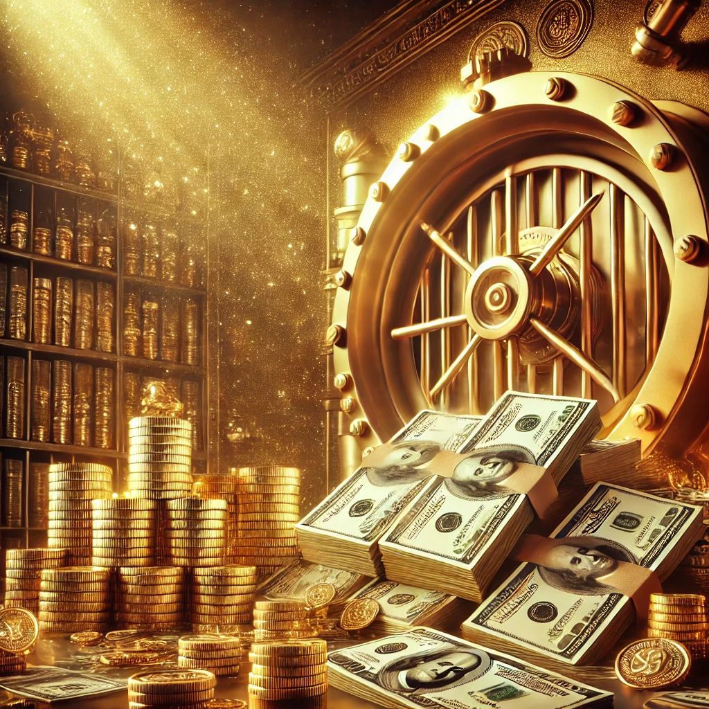 성실함의 결과 이미지