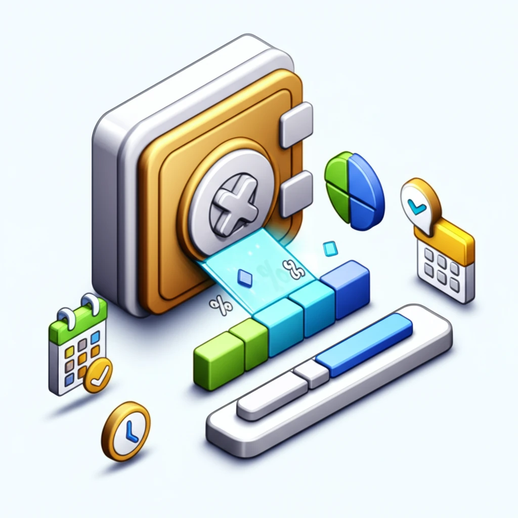 훈련비 지원 한도 500만원 활용법:..