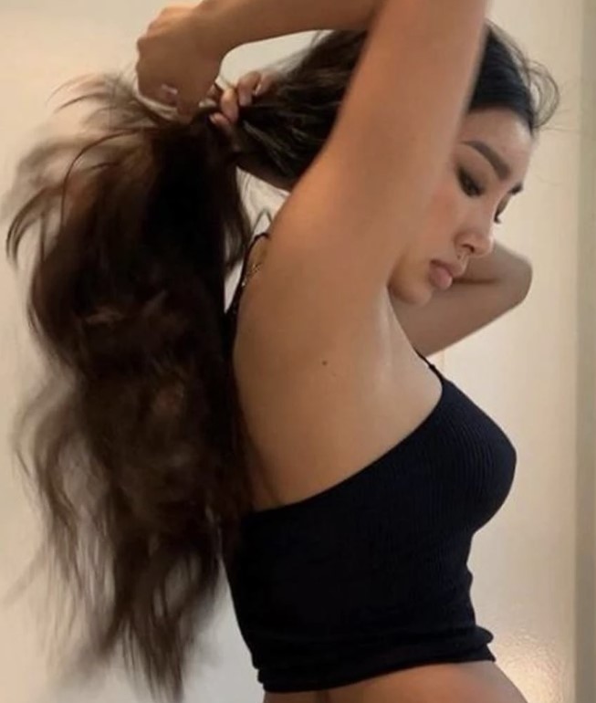 정우성의 운명을 별자리에서 읽다