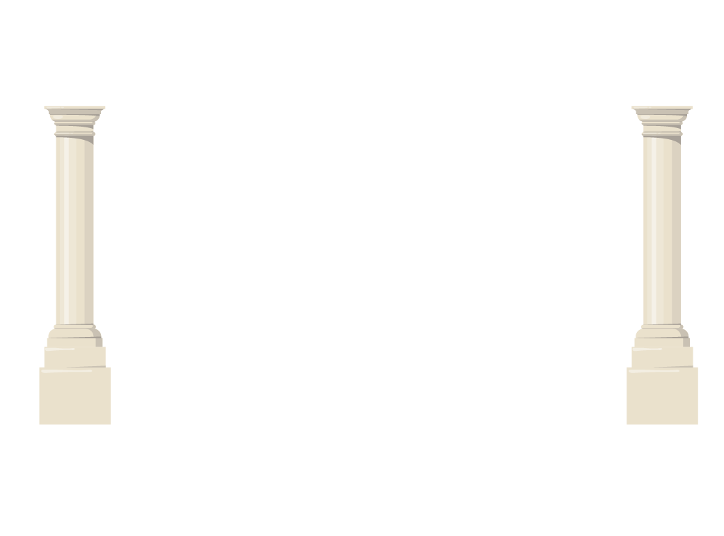 크기조절도구 일러스트레이터 연속 복사 사이즈 조절 10