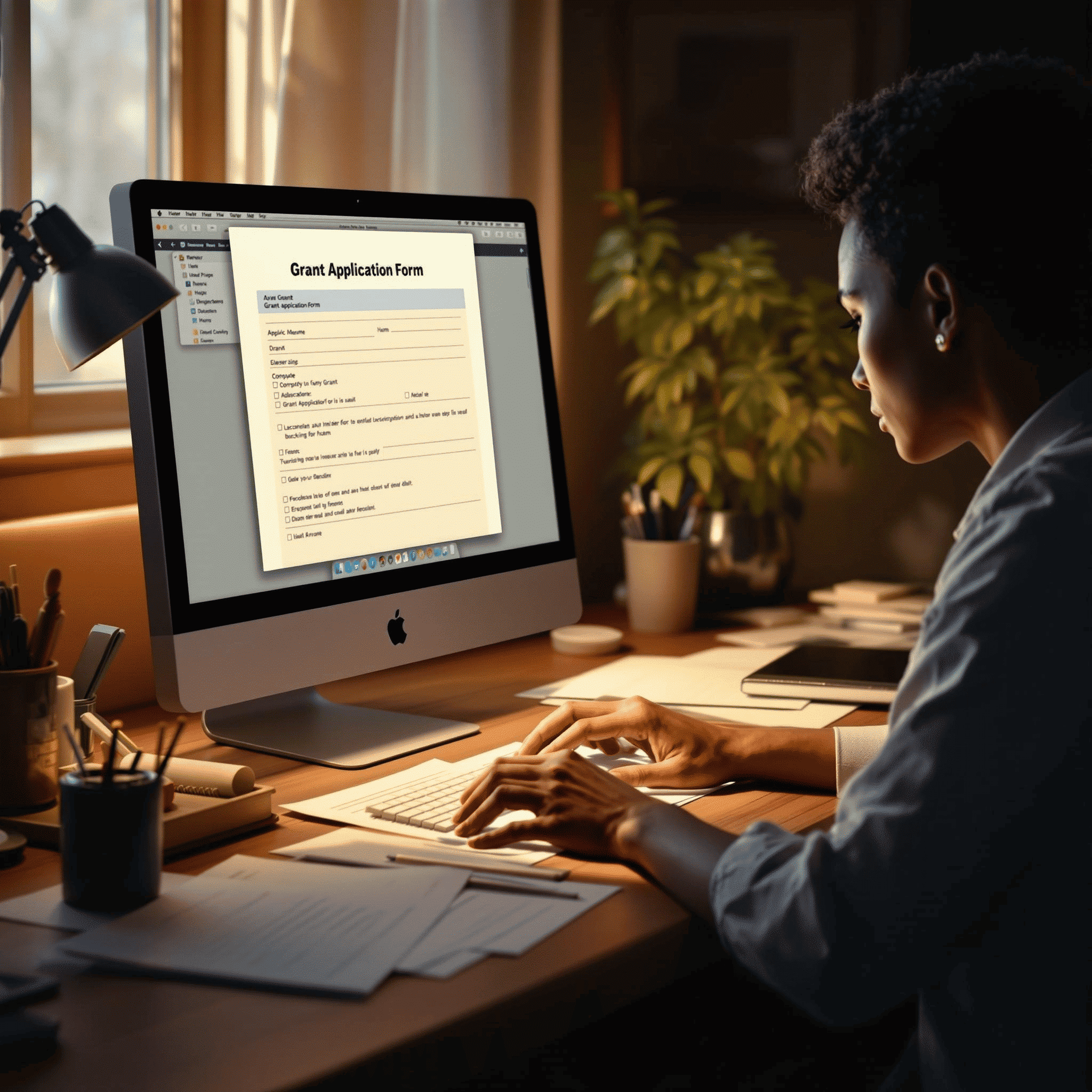 2025년 자동차세 연납 신청 방법 및 할인 혜택