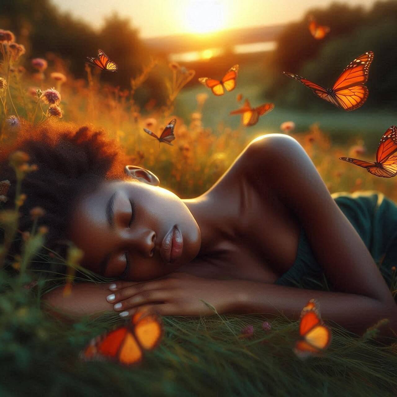 잘 자야 병에 안걸린다는 말이 있듯이 수면과 면역력은 깊은 관계가 있다