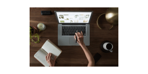 인감증명서 발급