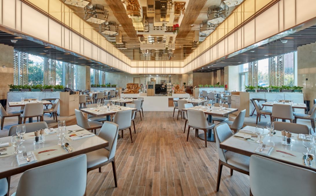 제주 신화월드 서머셋 예약 객실 부대시설 꿀팁