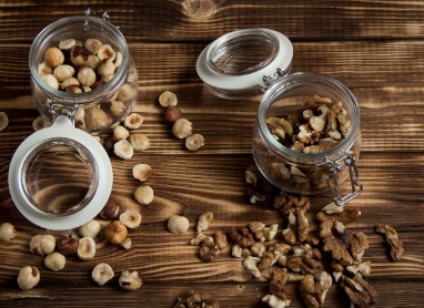 [지중해 식단 vs 저탄고지] 뭐가 더 좋을까? 체중 감량&middot;건강 비교 총정리