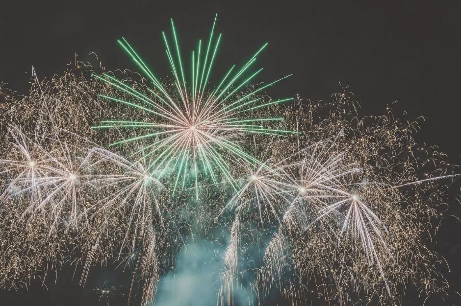 대천겨울바다축제