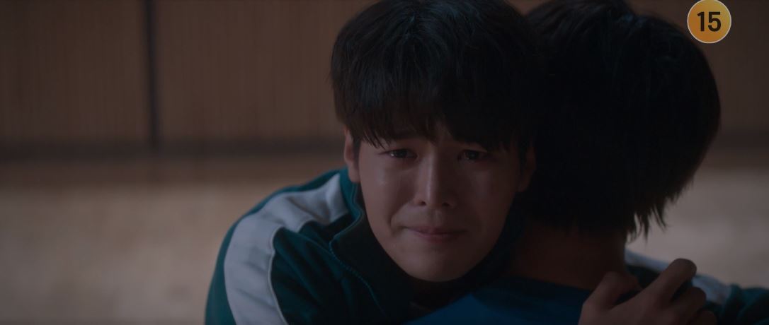 반짝이는워터멜론_11회