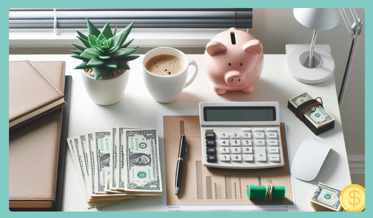 성인애착유형테스트