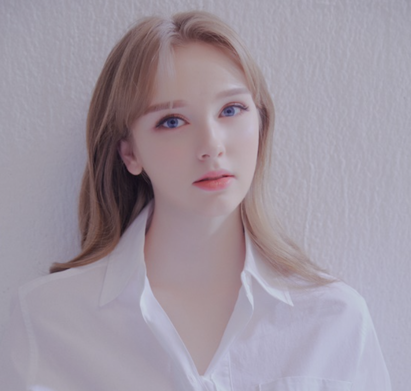 마리아 프로필