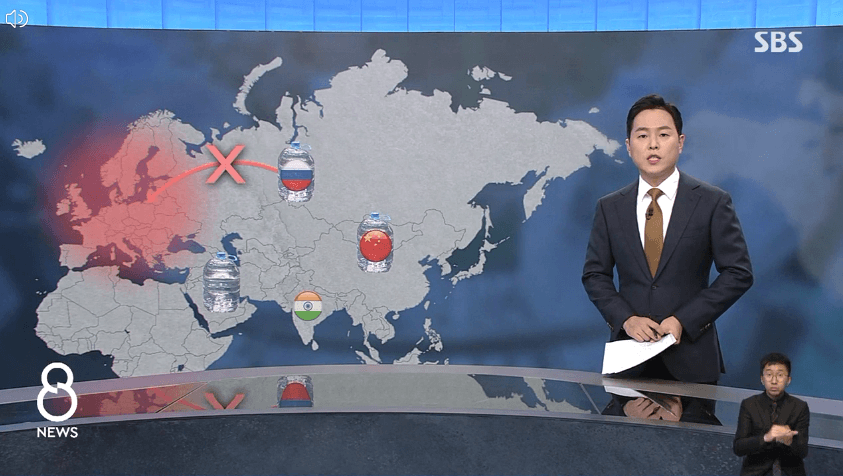 요소수-중국수출금지령-내년1분기까지-전면제한-2년전-대란재현-불안-걱정없이-해외직구-안내