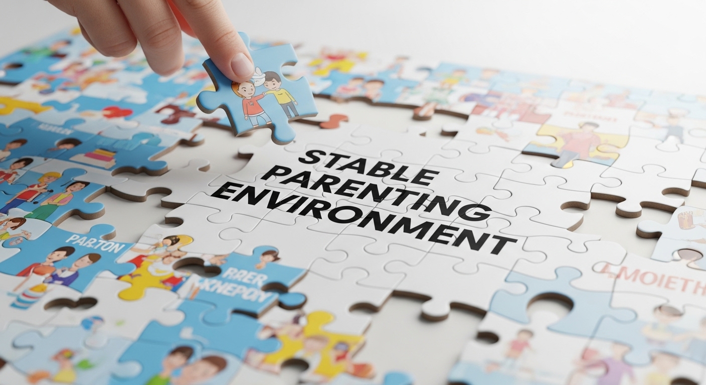 신청, 어떻게 해야 할까요? (신청 절차) 📝