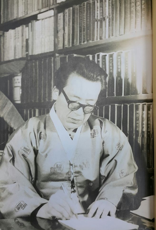 조태열 외교부장관 프로필