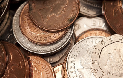 지역별-민생회복지원금-신청