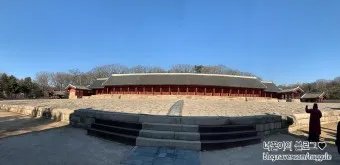 종묘사직 뜻 유래 역사_15