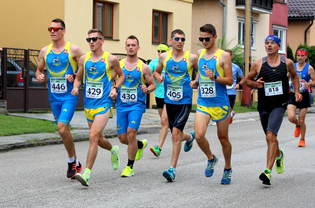 2025 람사르습지 밤섬런