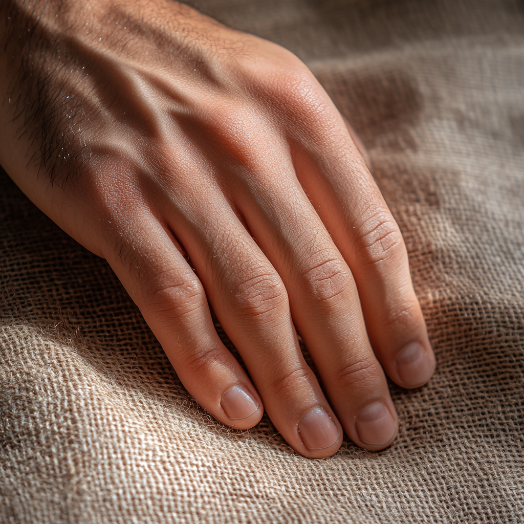 손톱-모양이-알려주는-건강-신호