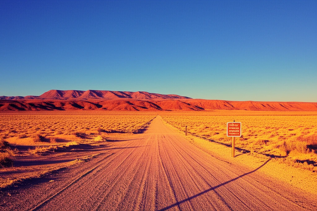 애리조나 소노란 구리 주가 하락 배경..