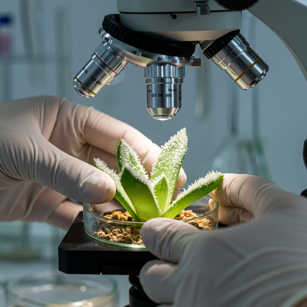 아이스플랜트의-전문가-의견과-연구-결과