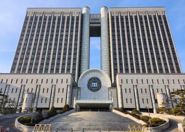 신숙희 판사 프로필 나이 고향 학력 정치성향