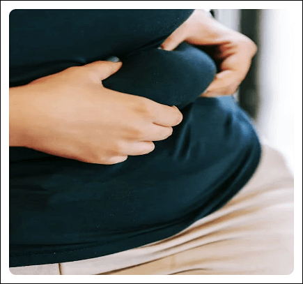 나비약 디에타민 효능 부작용 가격