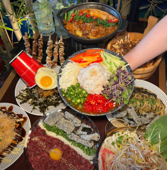 시선 부산동래점