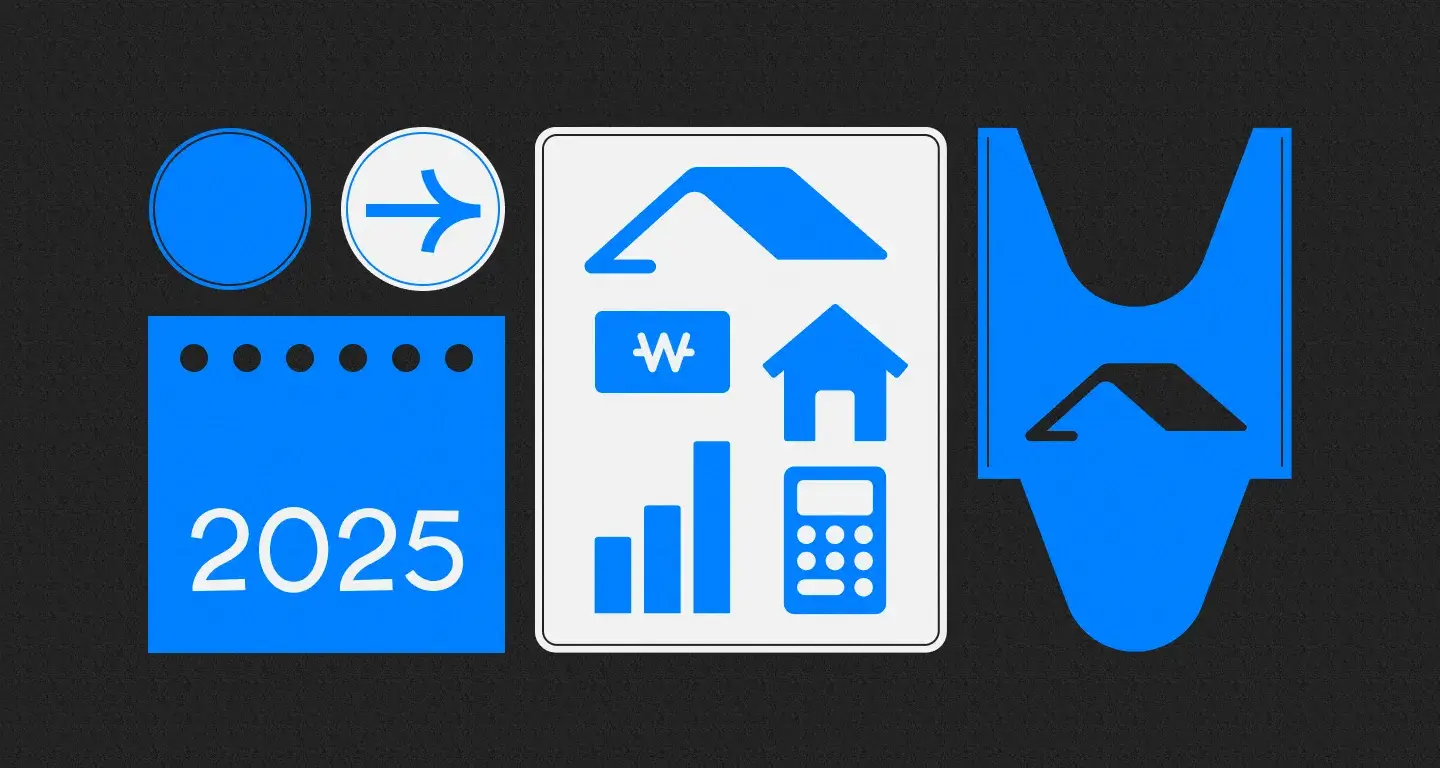 국세청 홈택스 오류 해결법 로그인&middot;첨부파일&middot;증명서 출력 오류