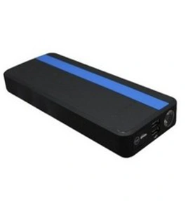 카충이 5 점프스타터 MV-20 파랑&#44; 1개&#44; 18000mAh
