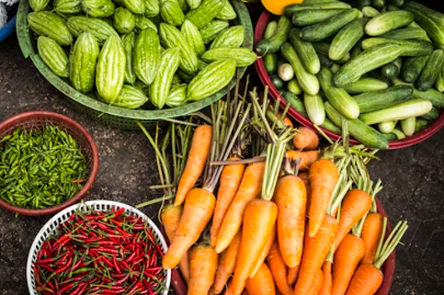 삼성에어컨 고장3