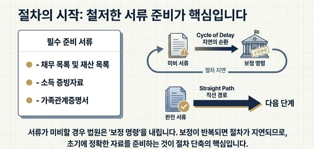 개인파산신청자격-사진6