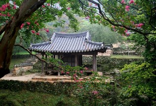 주부 추천 한국드라마 / K-드라마