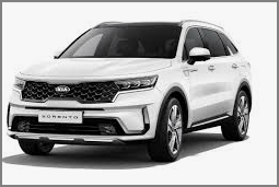 코리아세일페스타 현대자동차 할인