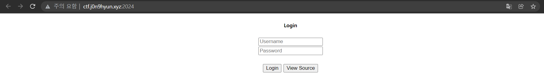 article thumbnail image