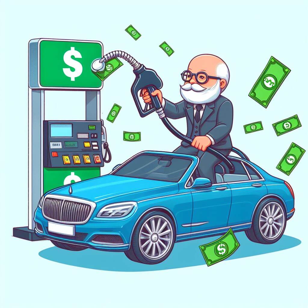 2024-경차-유류세-환급