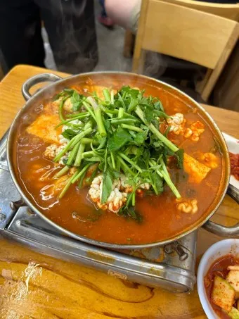 매운탕 황금레시피_12